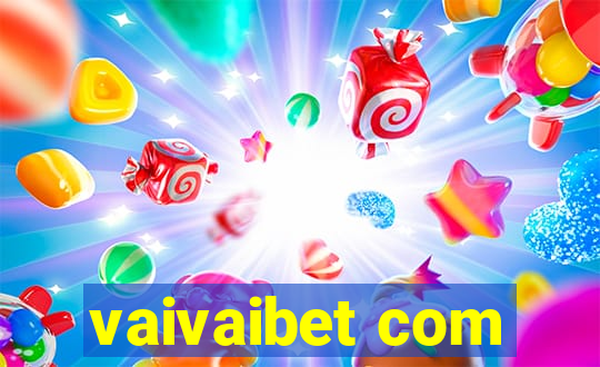 vaivaibet com
